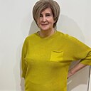 Наталья, 62 года