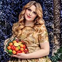 Светлана, 38 лет