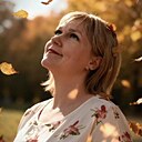 Зинаида, 39 лет