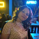 Наталья, 36 лет