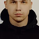 Роман, 20 лет