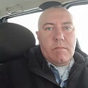 Дмитрий, 48 лет