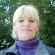 Фотография девушки Инна, 49 лет из г. Витебск