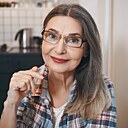 Полина, 53 года