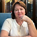 Наталья, 42 года