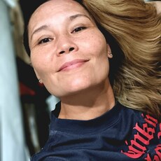 Фотография девушки Алёна, 47 лет из г. Кемерово