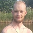 Олександр, 30 лет