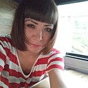 Ольга, 44 года