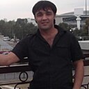 Каххорджон, 45 лет