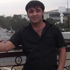 Фотография мужчины Каххорджон, 45 лет из г. Зеленодольск