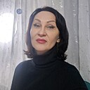 Марина, 46 лет