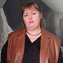 Лидия, 37 лет