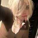 Сонька, 19 лет