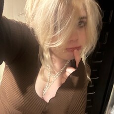 Фотография девушки Сонька, 19 лет из г. Санкт-Петербург