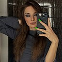 Виктория, 33 года