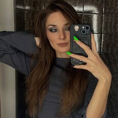 Фотография девушки Виктория, 33 года из г. Череповец