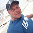 Дмитрий, 39 лет