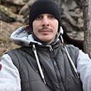 Евгений, 33 года