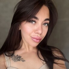 Фотография девушки Юля, 25 лет из г. Тернополь