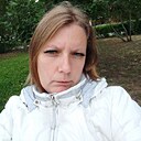 Алина, 36 лет