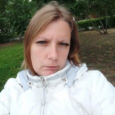 Фотография девушки Алина, 36 лет из г. Энгельс