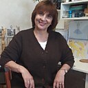 Наталья, 60 лет