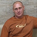 Евгений, 43 года