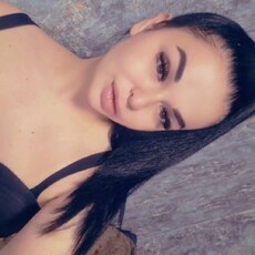 Фотография девушки Соня, 20 лет из г. Краснодон