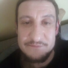 Фотография мужчины Дмитрий, 42 года из г. Северодвинск