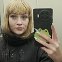 Полли, 18 лет