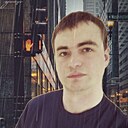 Никита, 26 лет