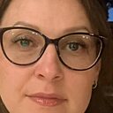 Наталья, 42 года