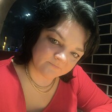 Фотография девушки Оксана, 42 года из г. Минск