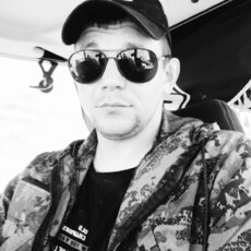 Фотография мужчины Алекс, 35 лет из г. Новый Уренгой