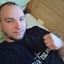 Алексей, 30 лет