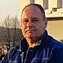 Алексей, 50 лет