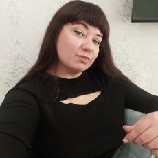 Фотография девушки Екатерина, 37 лет из г. Ульяновск