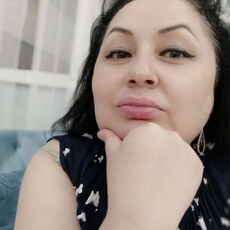 Фотография девушки Мика, 49 лет из г. Хасавюрт