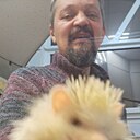 Сафаров, 50 лет