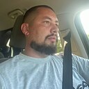 Павел, 38 лет