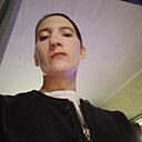 Александра, 35 лет