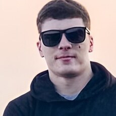 Фотография мужчины Дима, 31 год из г. Ярославль