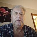 Володя, 59 лет