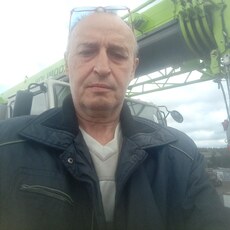 Фотография мужчины Олег, 57 лет из г. Клин