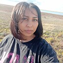 Нургуль, 38 лет