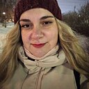 Карина, 35 лет