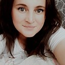 Ольга, 35 лет