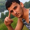 Бобурек, 26 лет