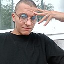 Даниил, 24 года