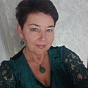 София, 56 лет